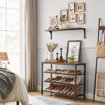 Shoe rack sale for room